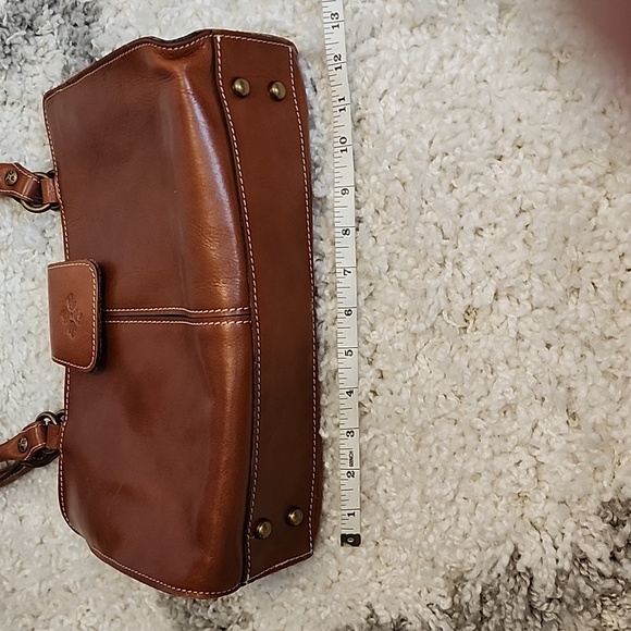 Patricia Nash handbag - Picture 3 of 8